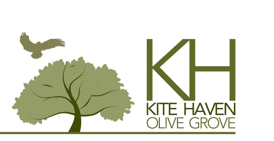 Kitehaven Olive Oil
